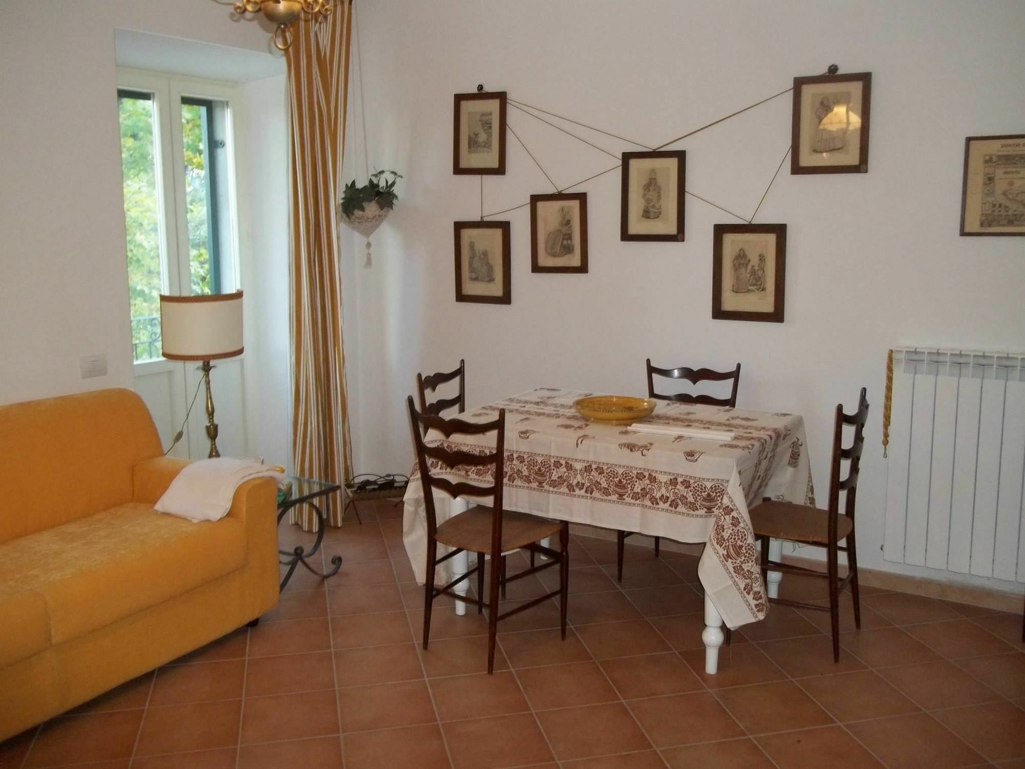 Agriturismo Tenuta Buon Respiro Orvieto Luaran gambar